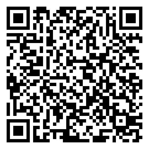 QR code 27221071000000