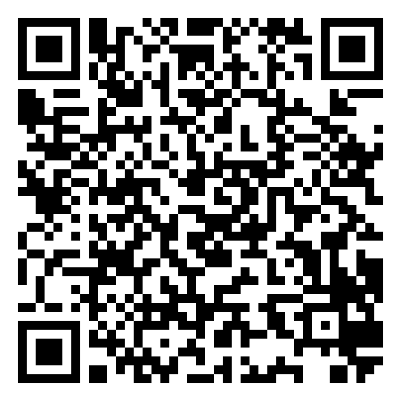 QR code 52068180700000