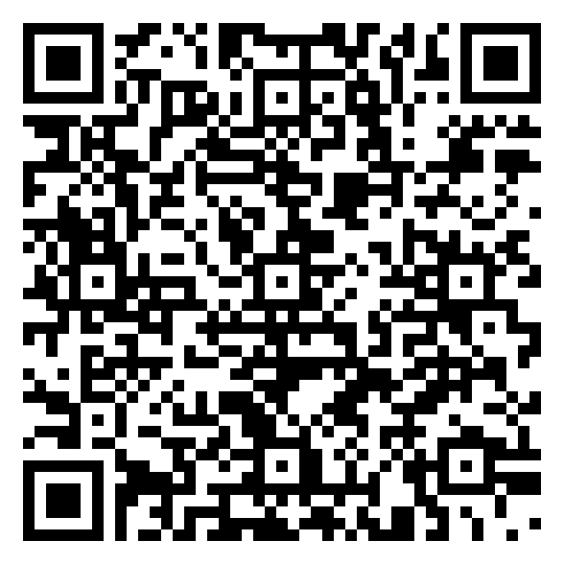 QR code 38671047800000