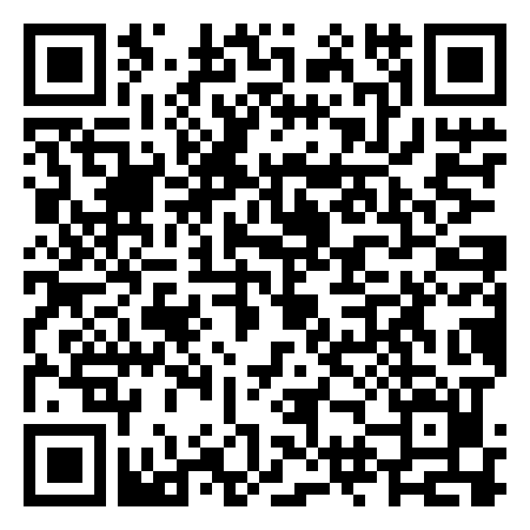 QR code 52267389300000