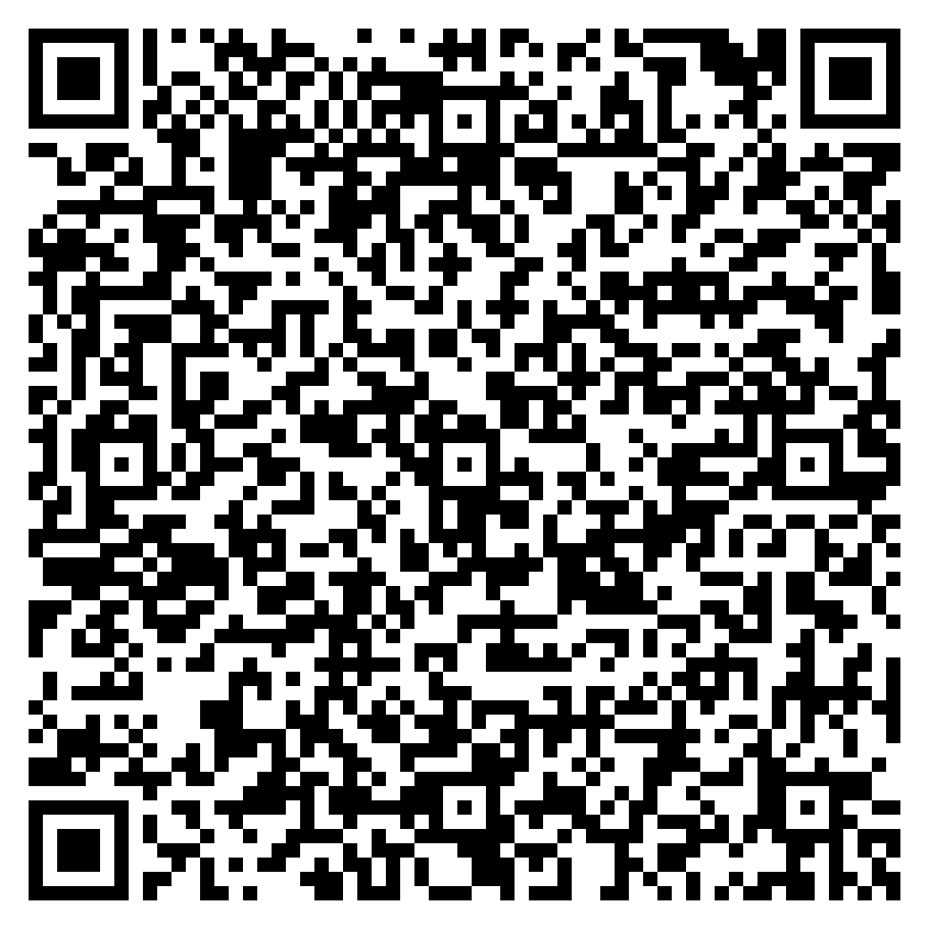 QR code 00463317900000