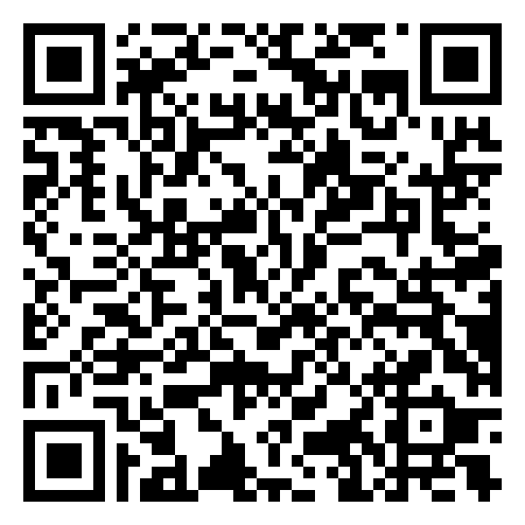 QR code 38658437000000