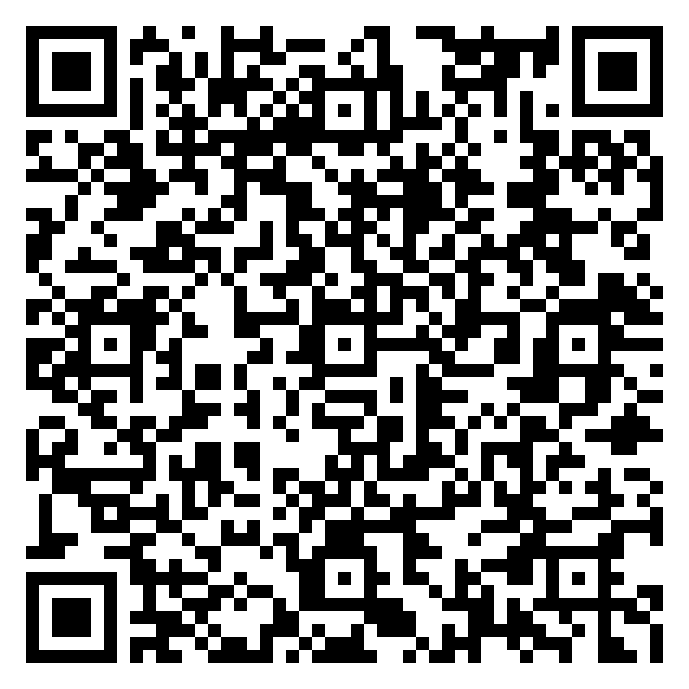 QR code 38532280500000