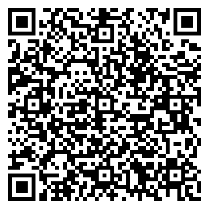 QR code 38019331000000