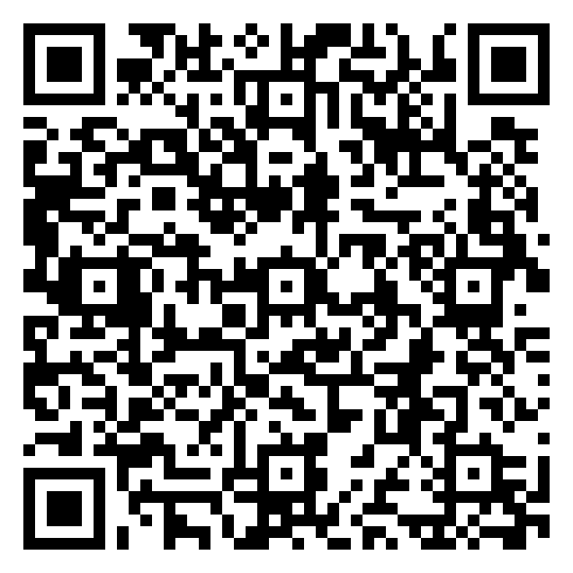 QR code 24342536900000