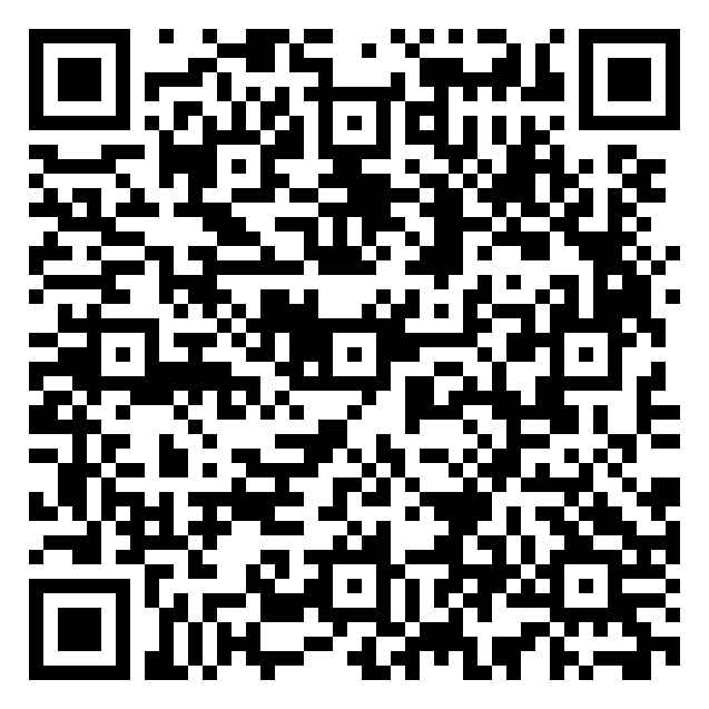QR code 29240172900000