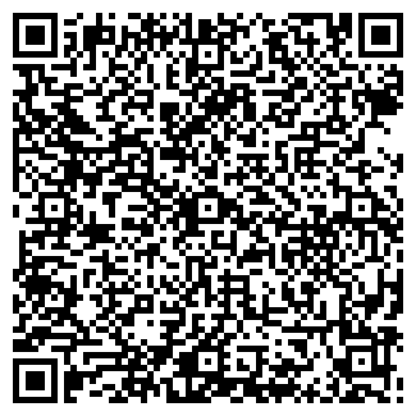 QR code 29065546600000