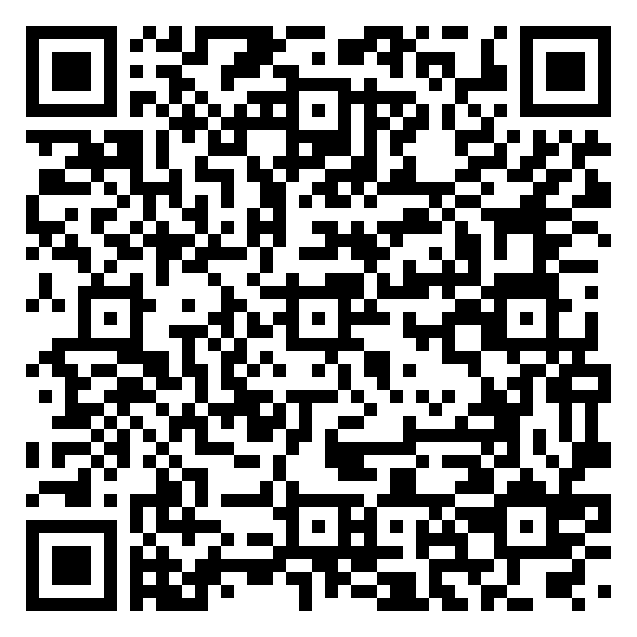 QR code 54177527400000