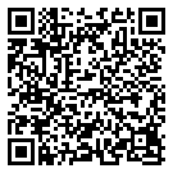 QR code 38667981100000