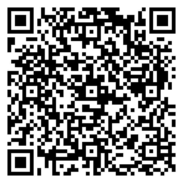 QR code 52634721600000
