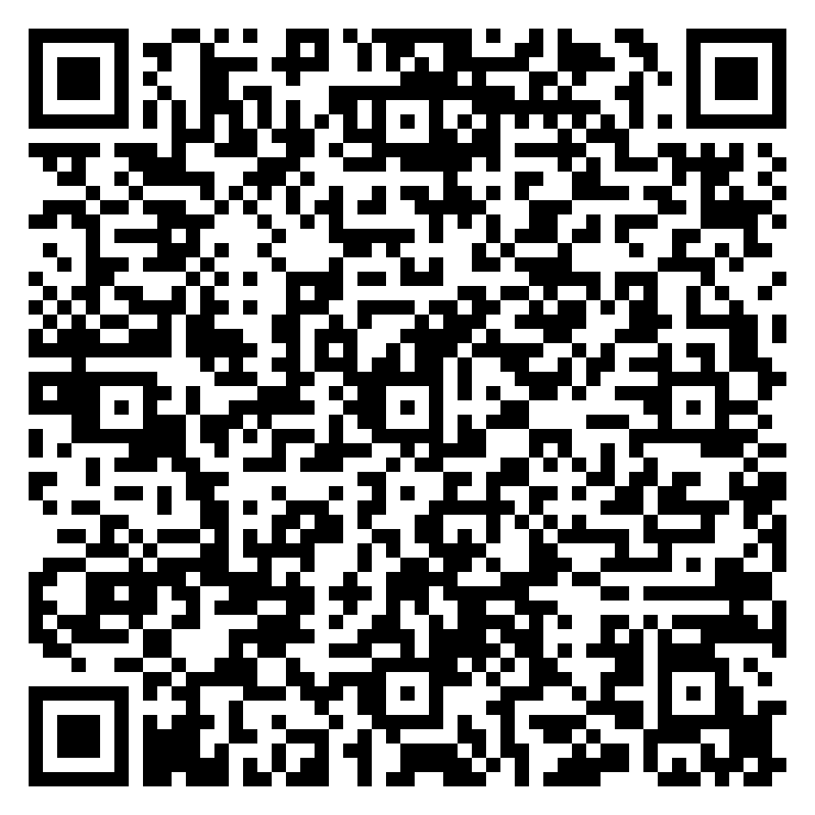 QR code 36658163100000