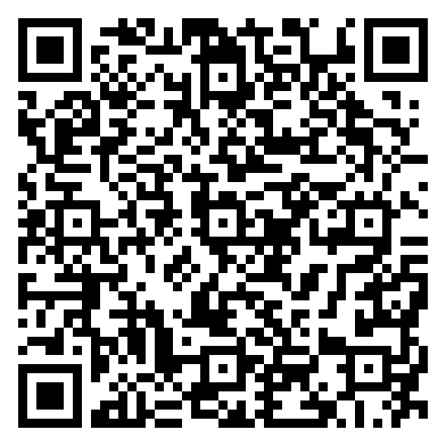 QR code 07057122500000
