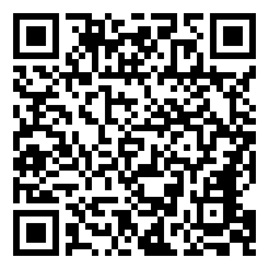 QR code 54095348900000