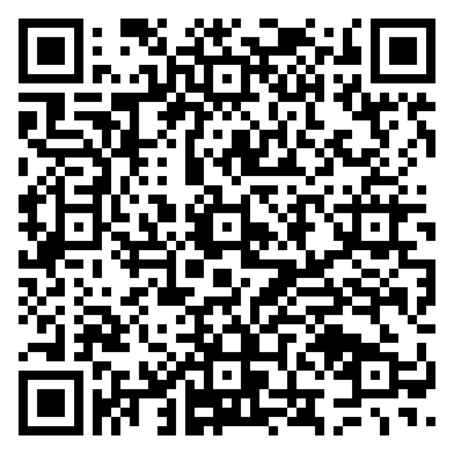 QR code 52135560700000