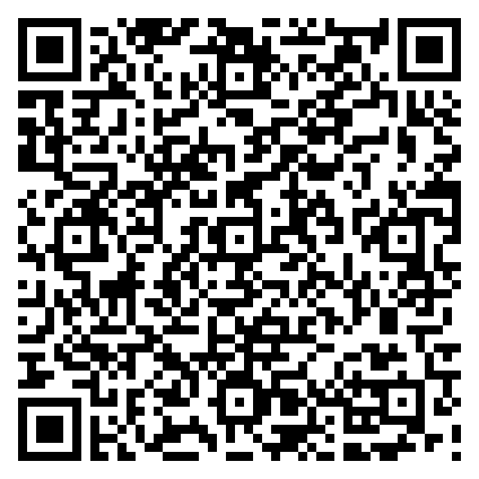QR code 24121455600000