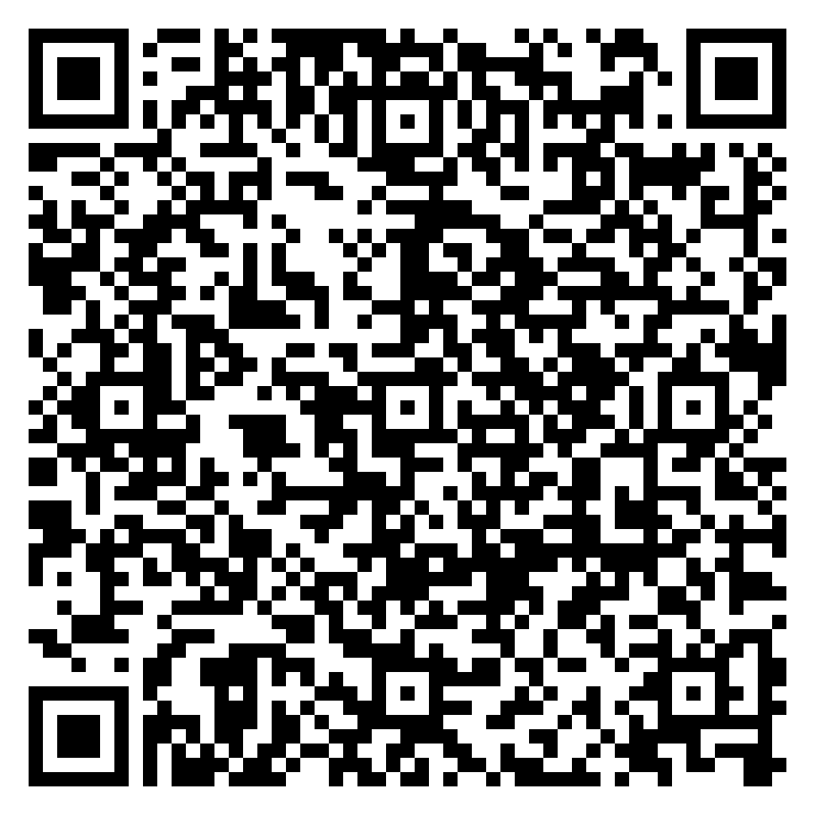 QR code 00622166000000
