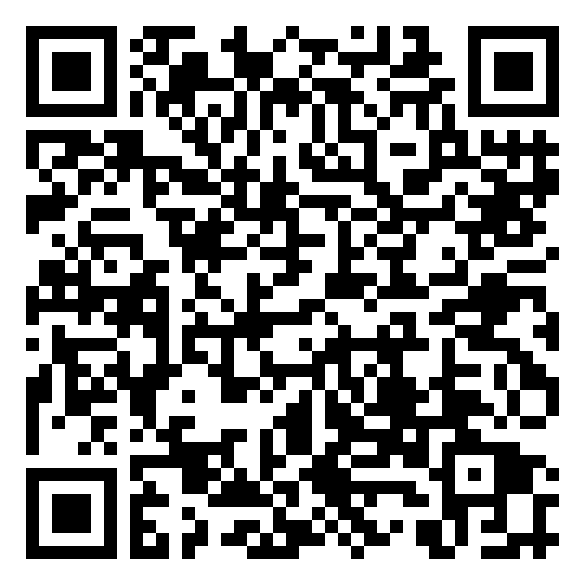QR code 19300582600000
