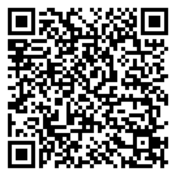 QR code 38577035000000