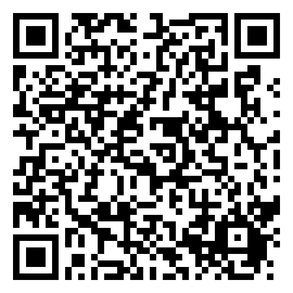 QR code 54070495800000