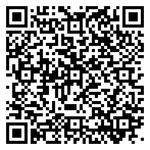 QR code 02068279700000