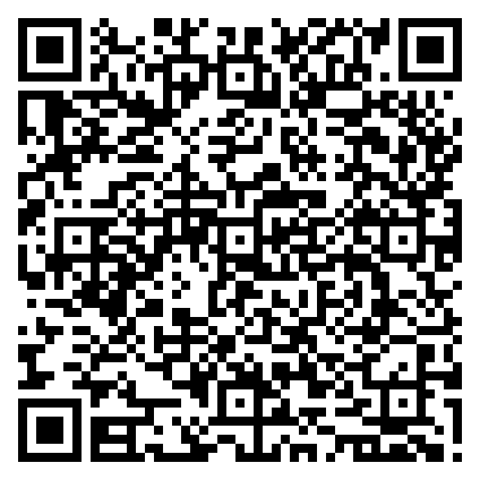 QR code 36310076600000