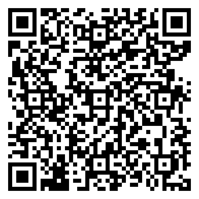 QR code 07273625100000