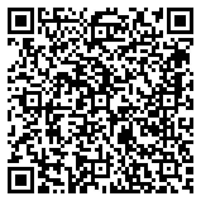 QR code 32035655100000