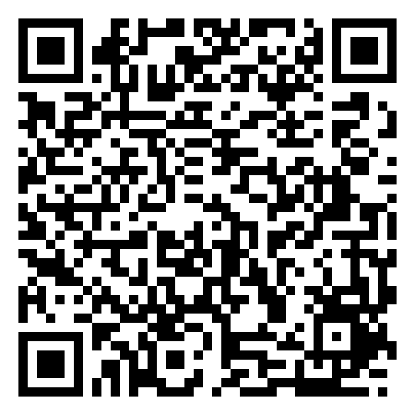 QR code 36352294100000