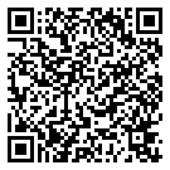 QR code 26016665000000