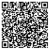 QR code 38291065400000