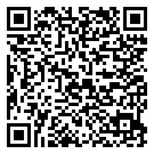 QR code 52967598400000