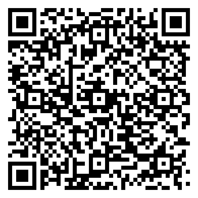 QR code 36552891300000