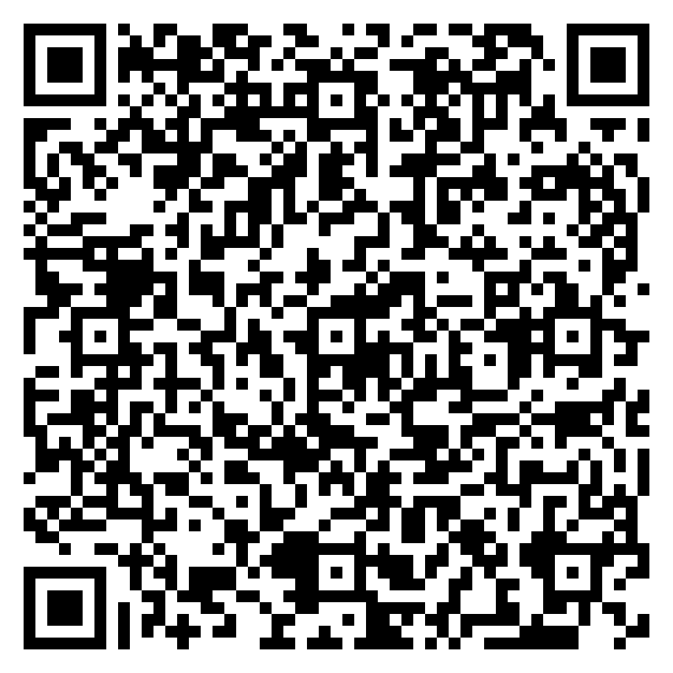 QR code 16015931100000
