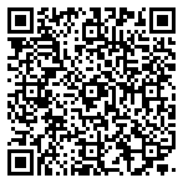 QR code 63209579300000