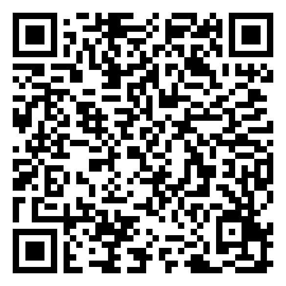 QR code 38898079100000