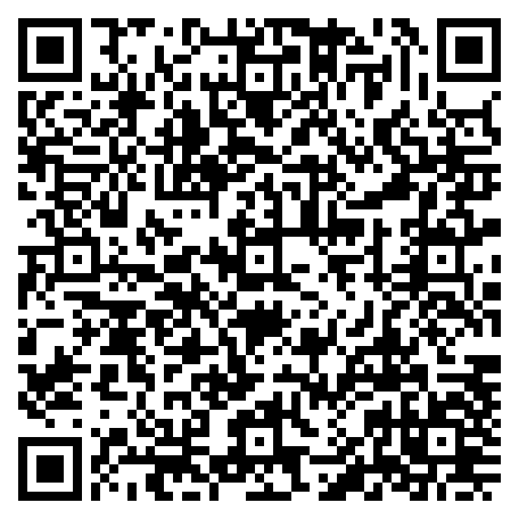 QR code 26026218700000