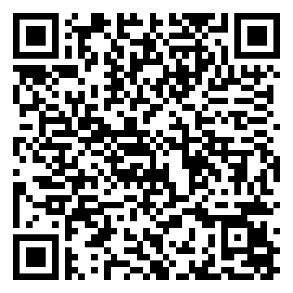QR code 81004046100000