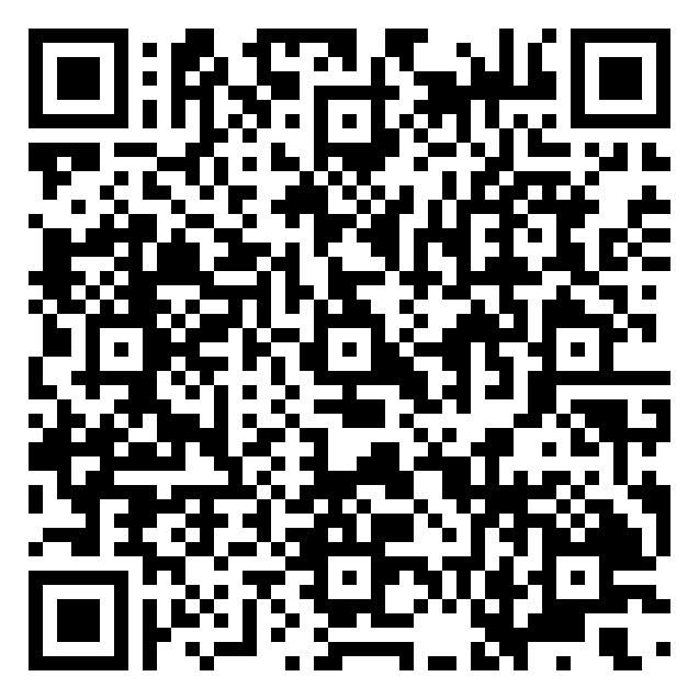 QR code 25069066600000