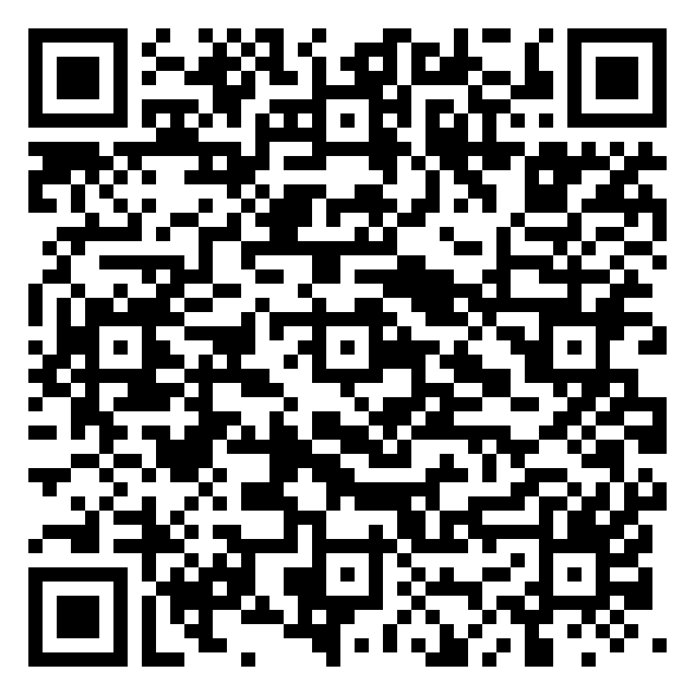 QR code 24279072400000