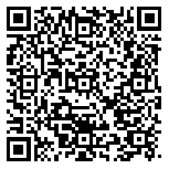 QR code 09244146800000