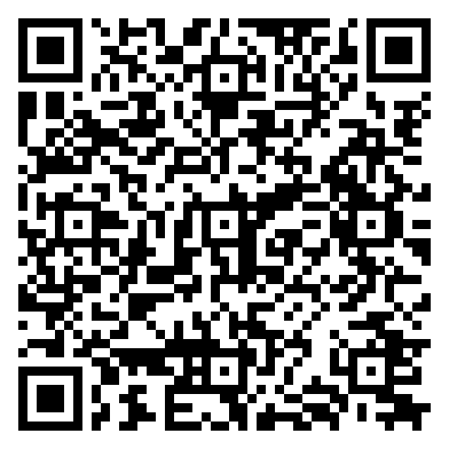 QR code 81000089800000