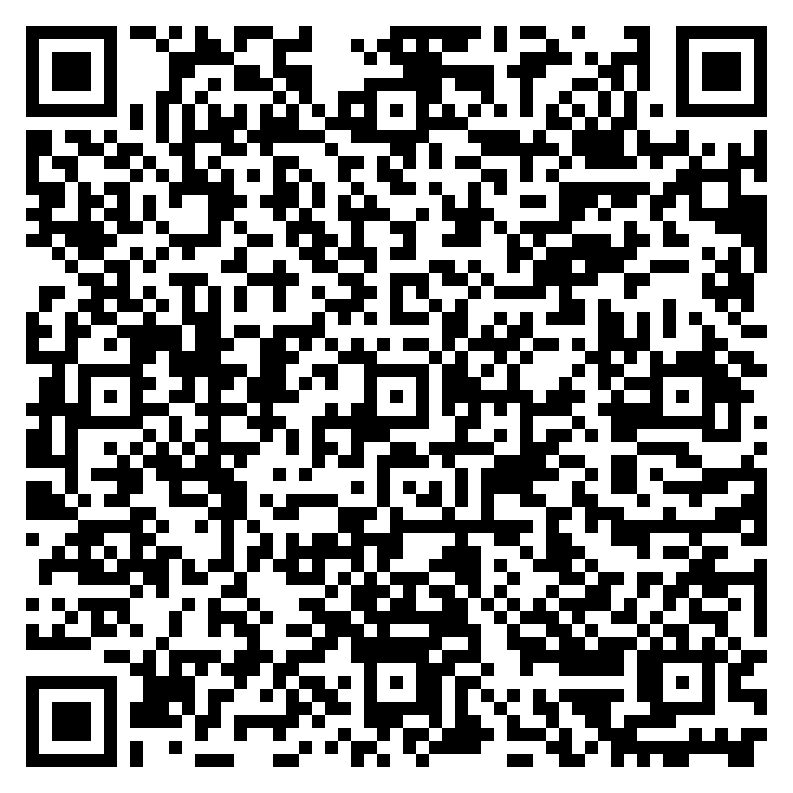 QR code 47155526200000