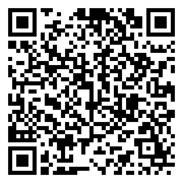 QR code 02146810300000