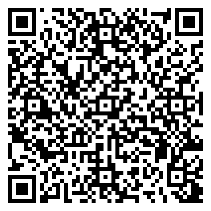 QR code 02092794500000