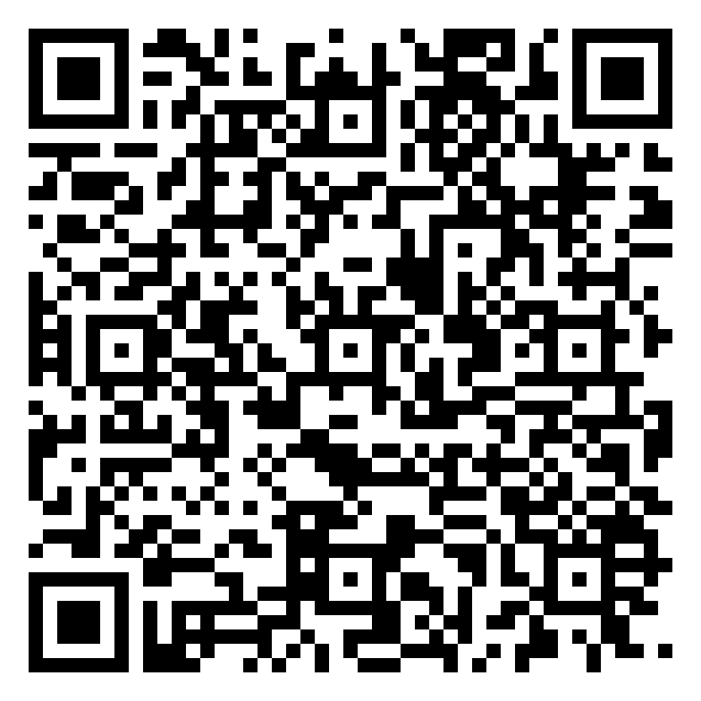 QR code 51138418900000