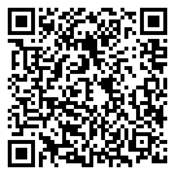 QR code 38052426600000