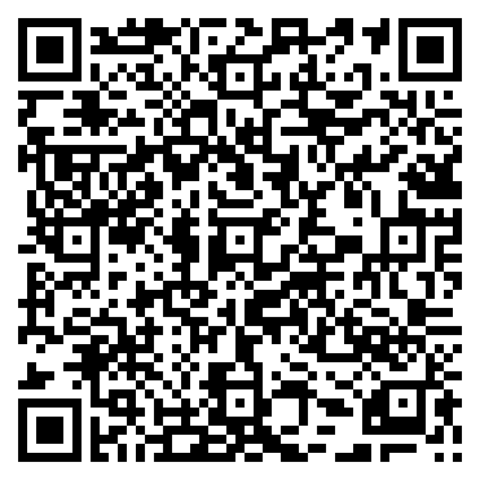 QR code 30204908200000