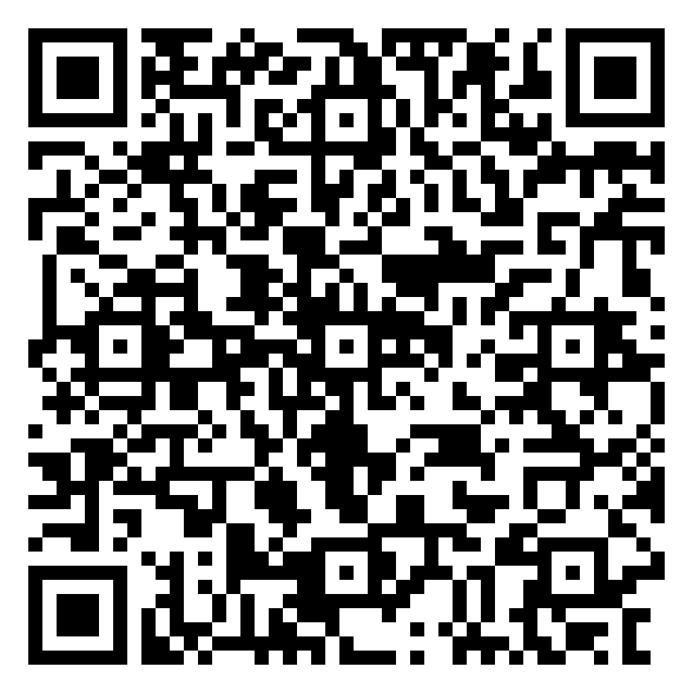QR code 27385509800000