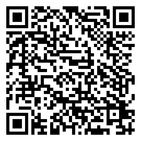QR code 38023960800000