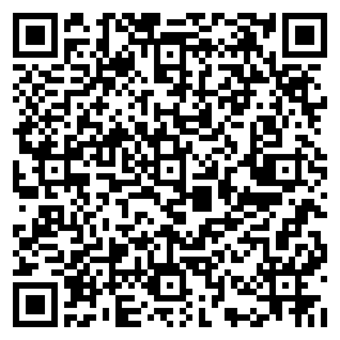 QR code 93041567500000
